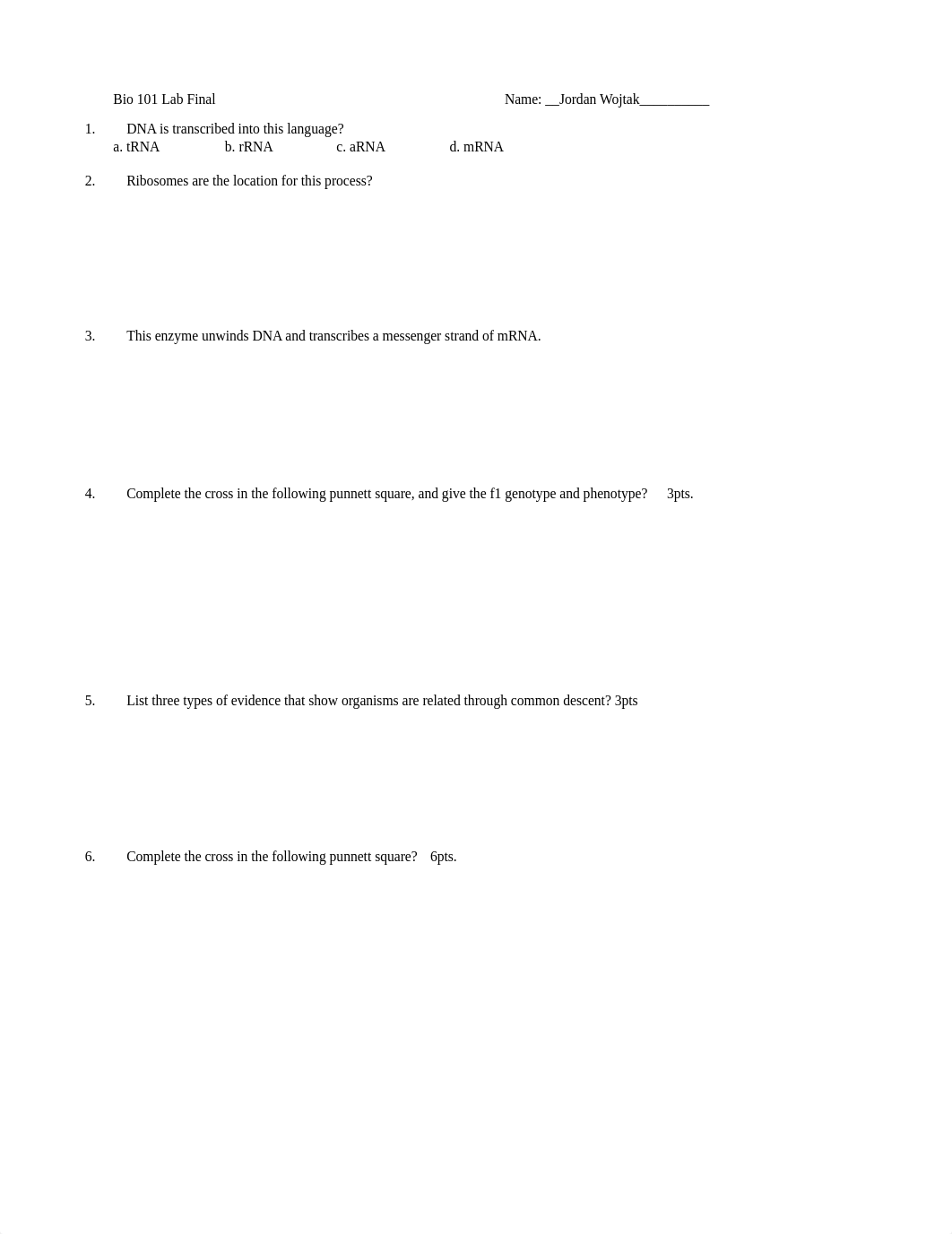 Bio 101 Lab Final.docx_d6wqtyexqeu_page1