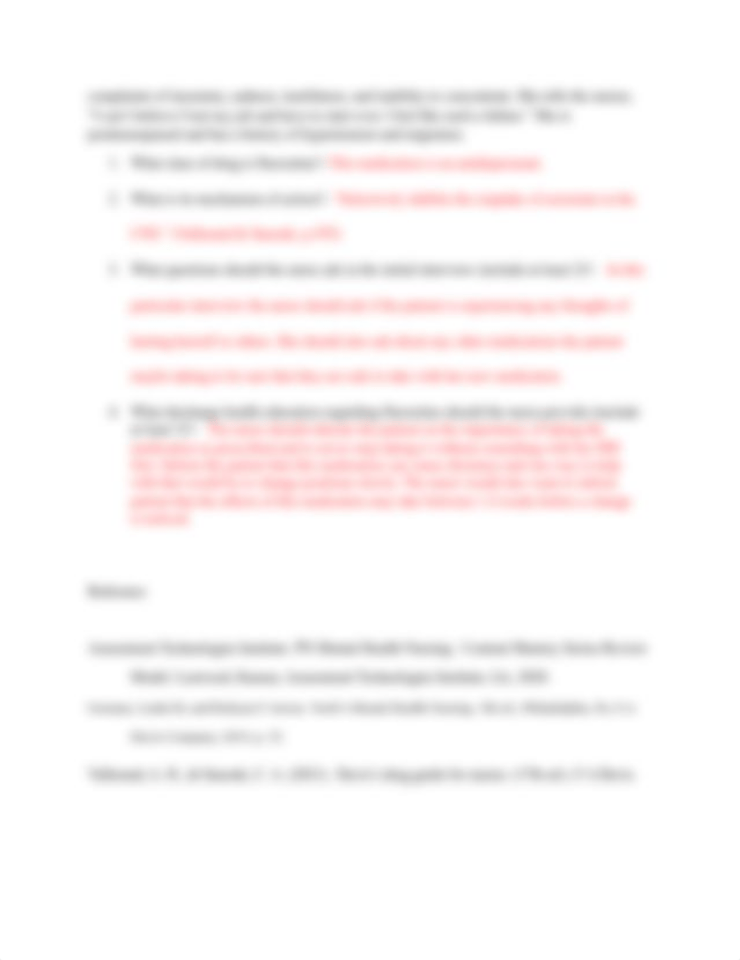 Psychopharmacology Case Studies.docx_d6wr2141ktt_page2