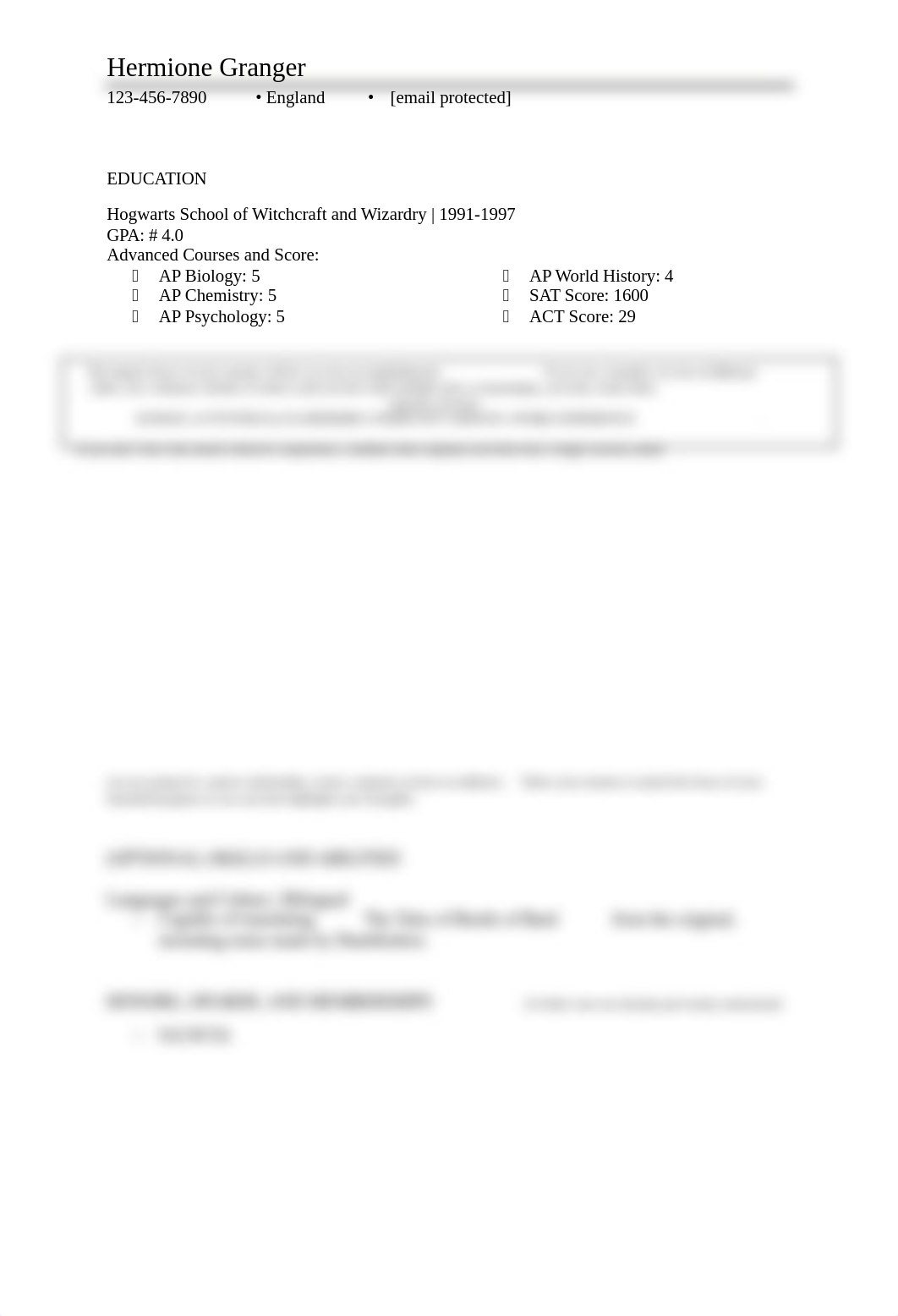 Character college resume.docx_d6wr6wt9pa6_page1