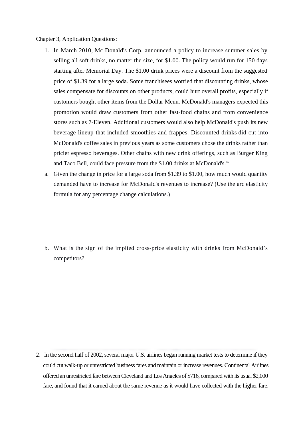 Economics 3&4.docx_d6wranpufnr_page1