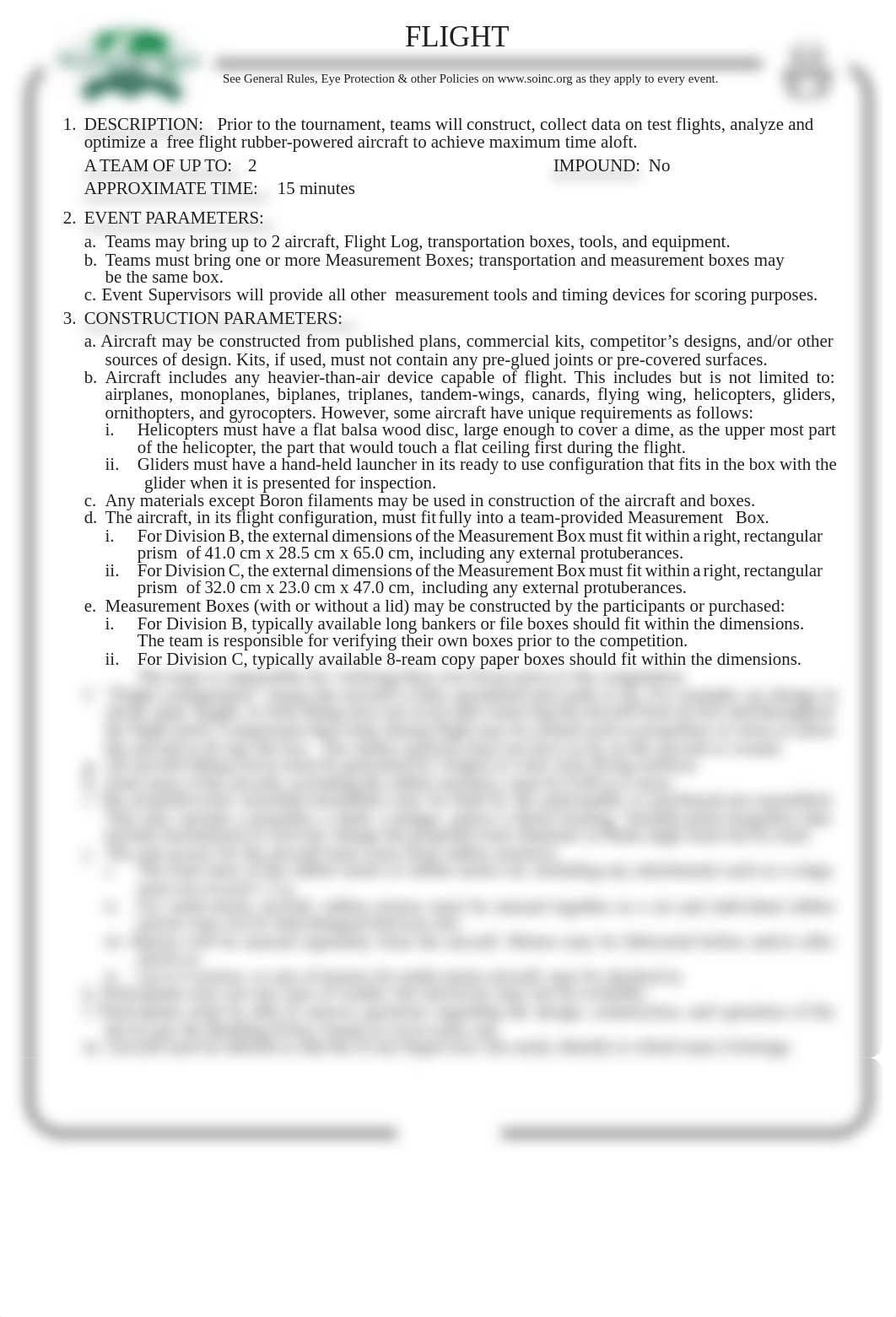 2024 Flight Rules.pdf_d6wrli0kh78_page1