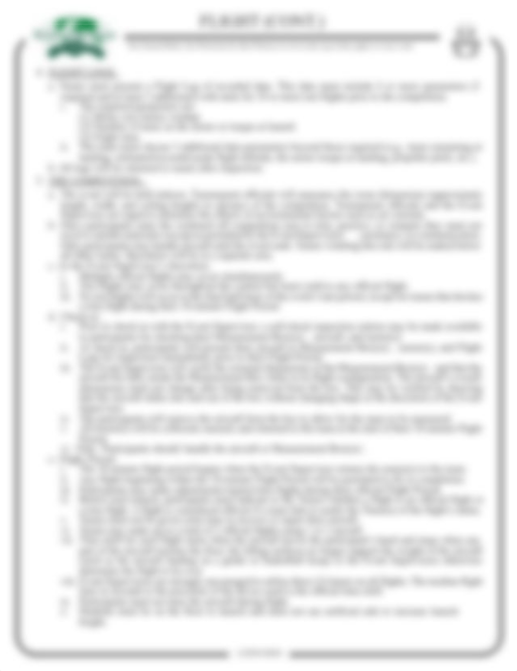 2024 Flight Rules.pdf_d6wrli0kh78_page2