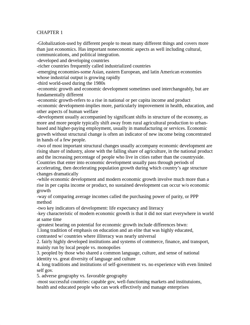 343-Notes test 1_d6wrzsvpusm_page1