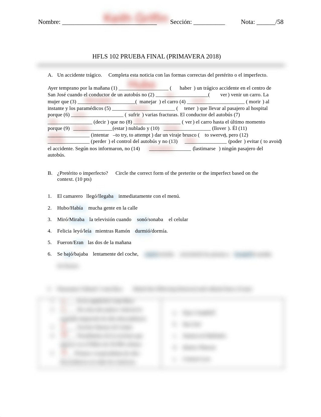 HFLS102 Final Exam.pdf_d6ws3ooxmiw_page1