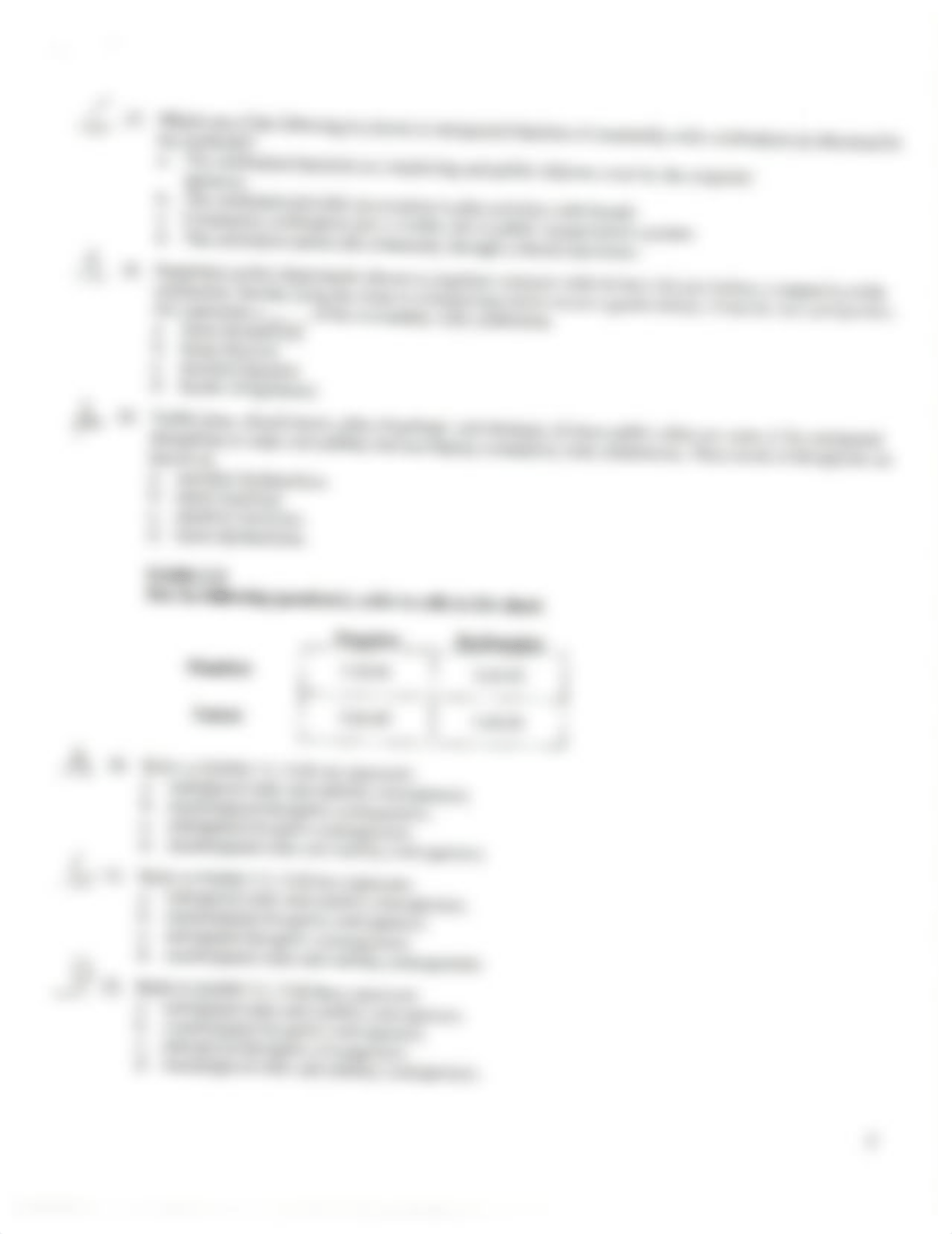 Theory and Research Quiz_d6wshfb8oaq_page2