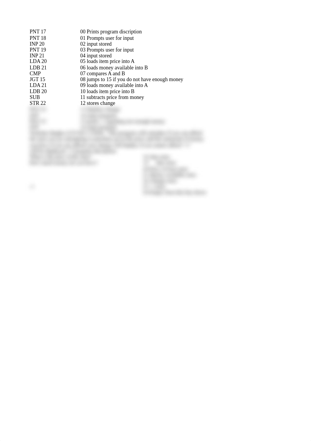 Hughes.FinalExam.Problem22.asm_d6wsjrnvjc1_page1