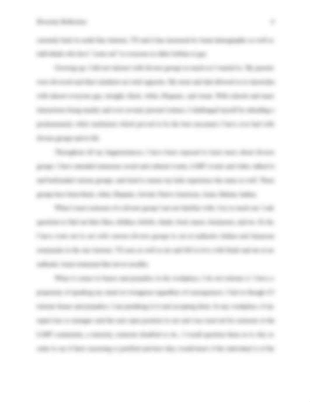 Pedro_negron_Diversity Reflection_d6wsosnu4sm_page4