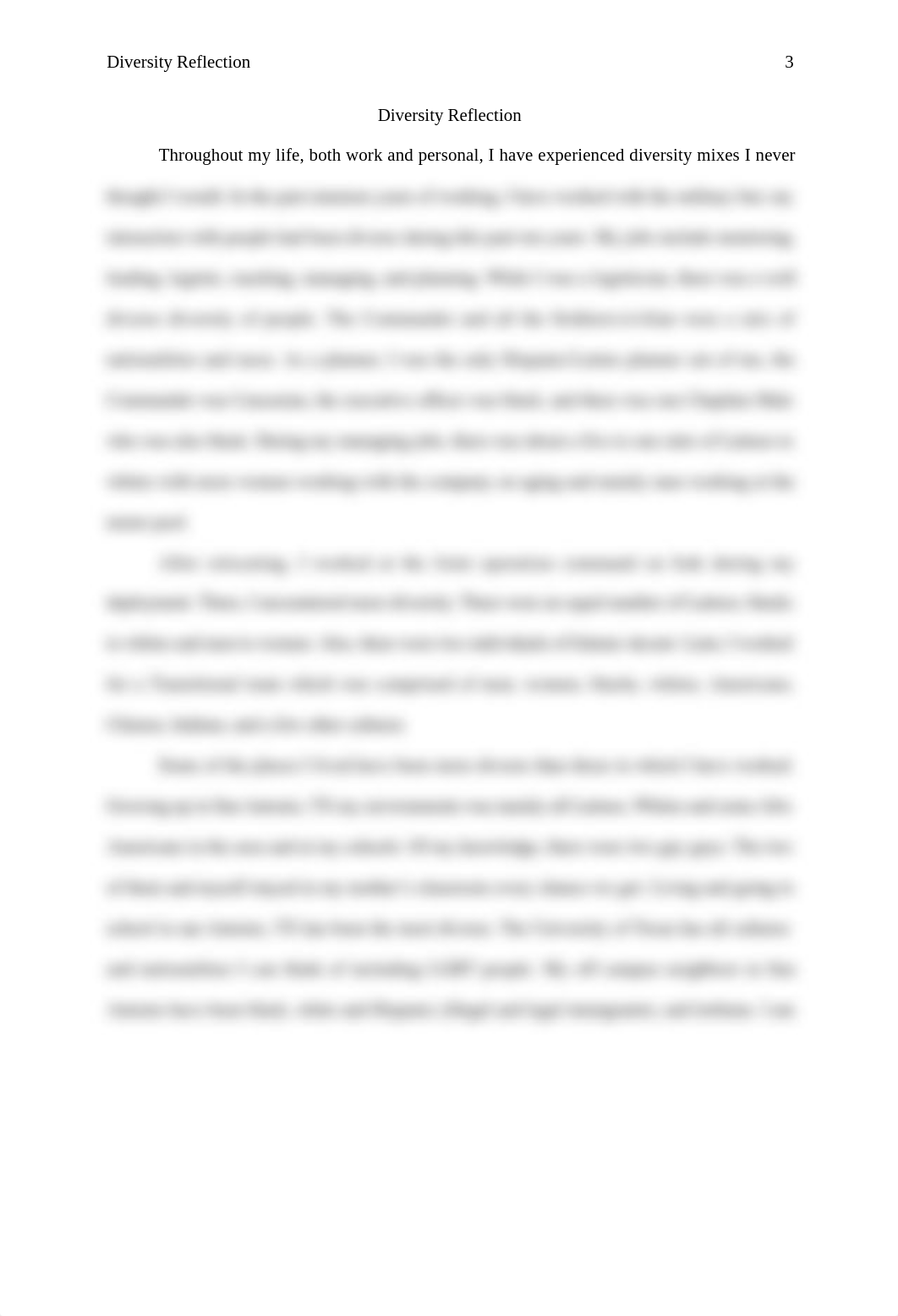 Pedro_negron_Diversity Reflection_d6wsosnu4sm_page3