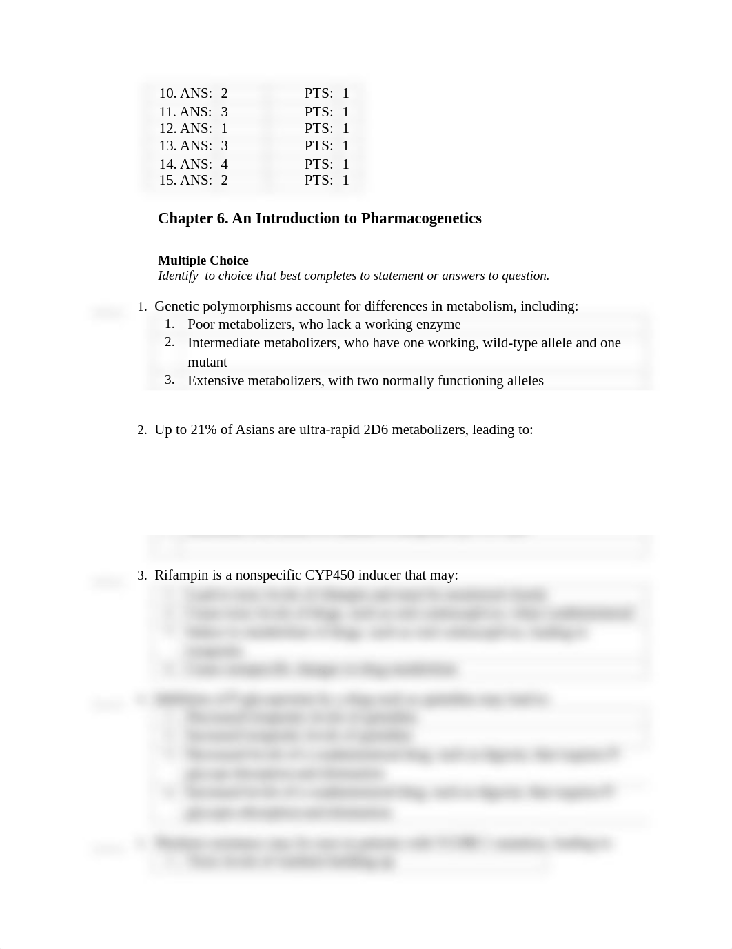 PharmacotherapeuticsforAdvancedPractice5eWoo.pdf (3)-18.pdf_d6wsqx1w7d9_page1