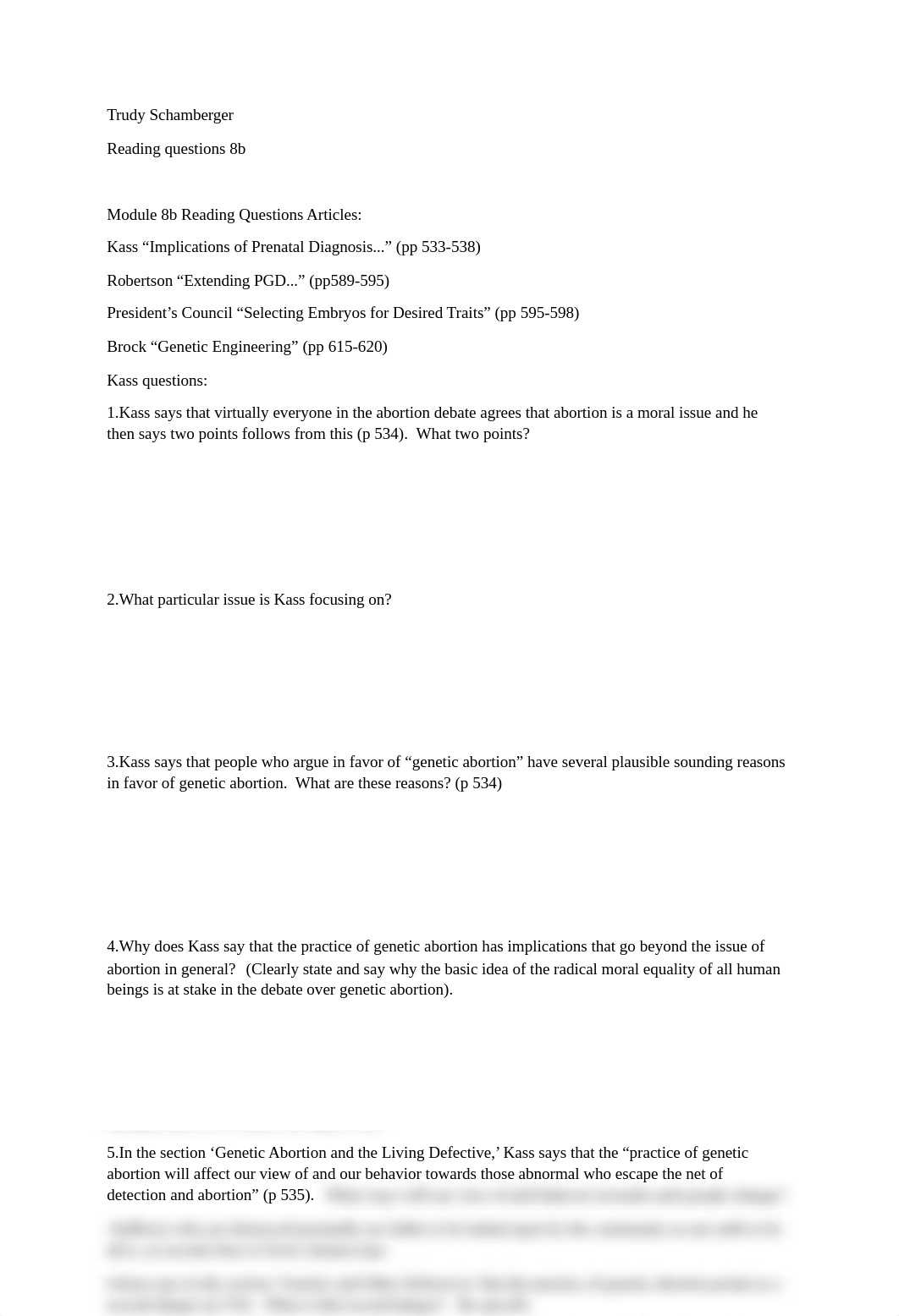 Reading questions 8b_Trudy_Schamberger.docx_d6wsve15oor_page1