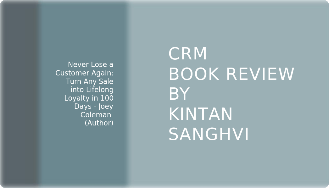 CRM Book Review.pptx_d6wsz4niwg9_page1