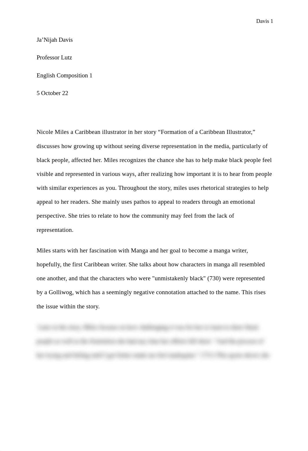 writing project 2.docx_d6wtcbmxyf4_page1