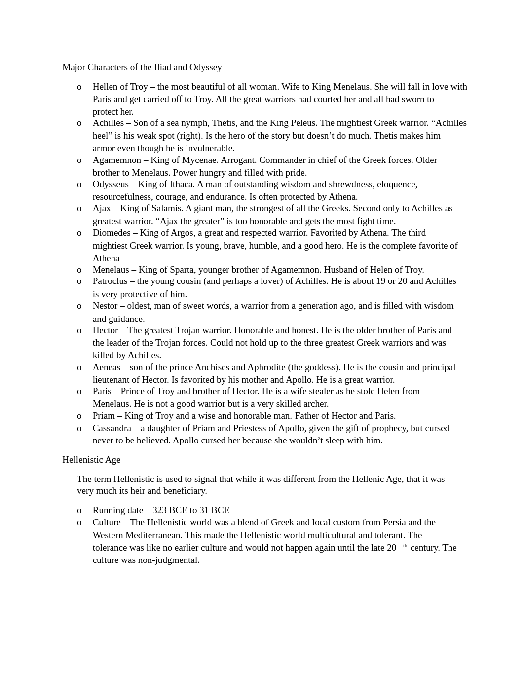 study guide 2_d6wthjvyn68_page1