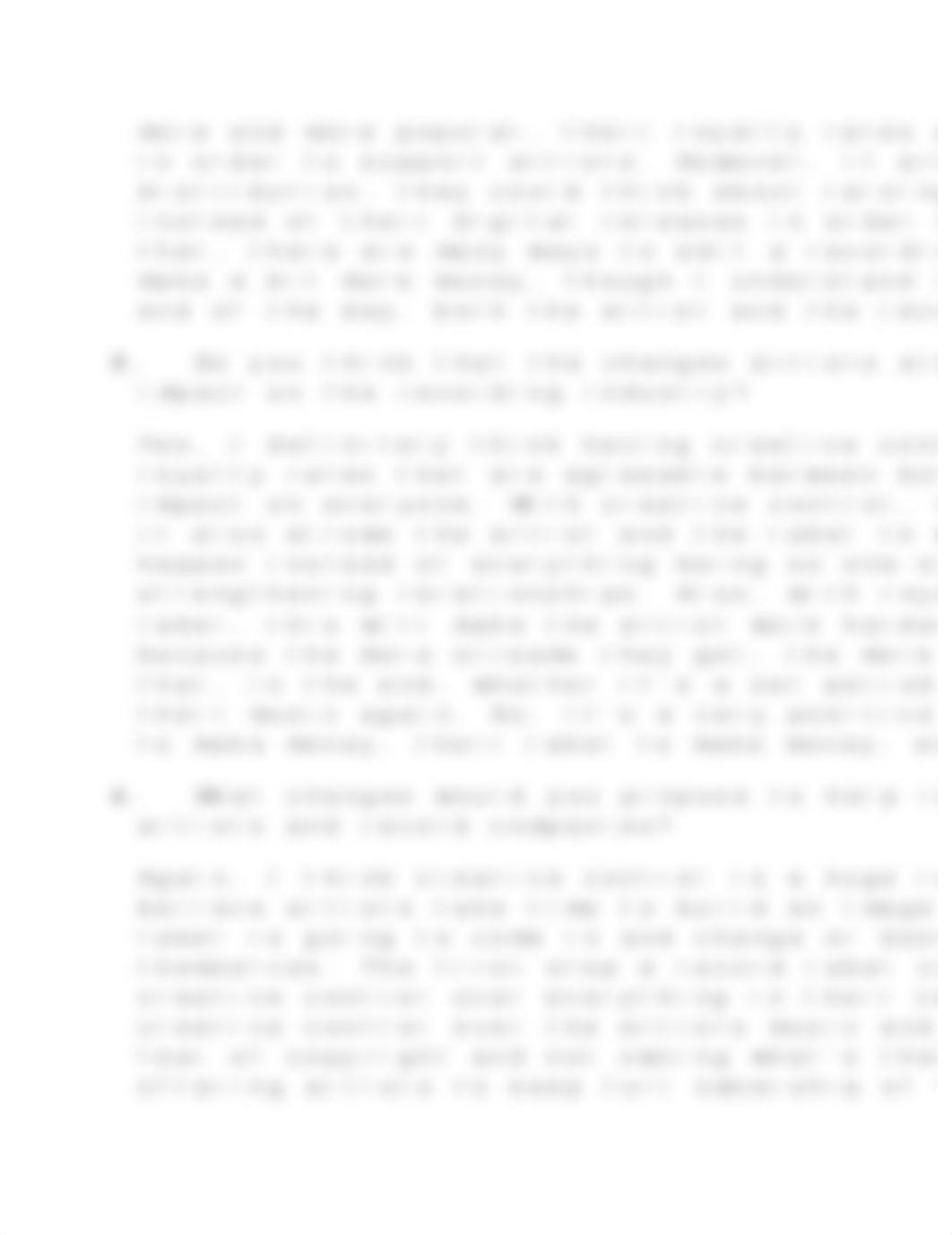 communication.docx_d6wtk1a94uc_page2