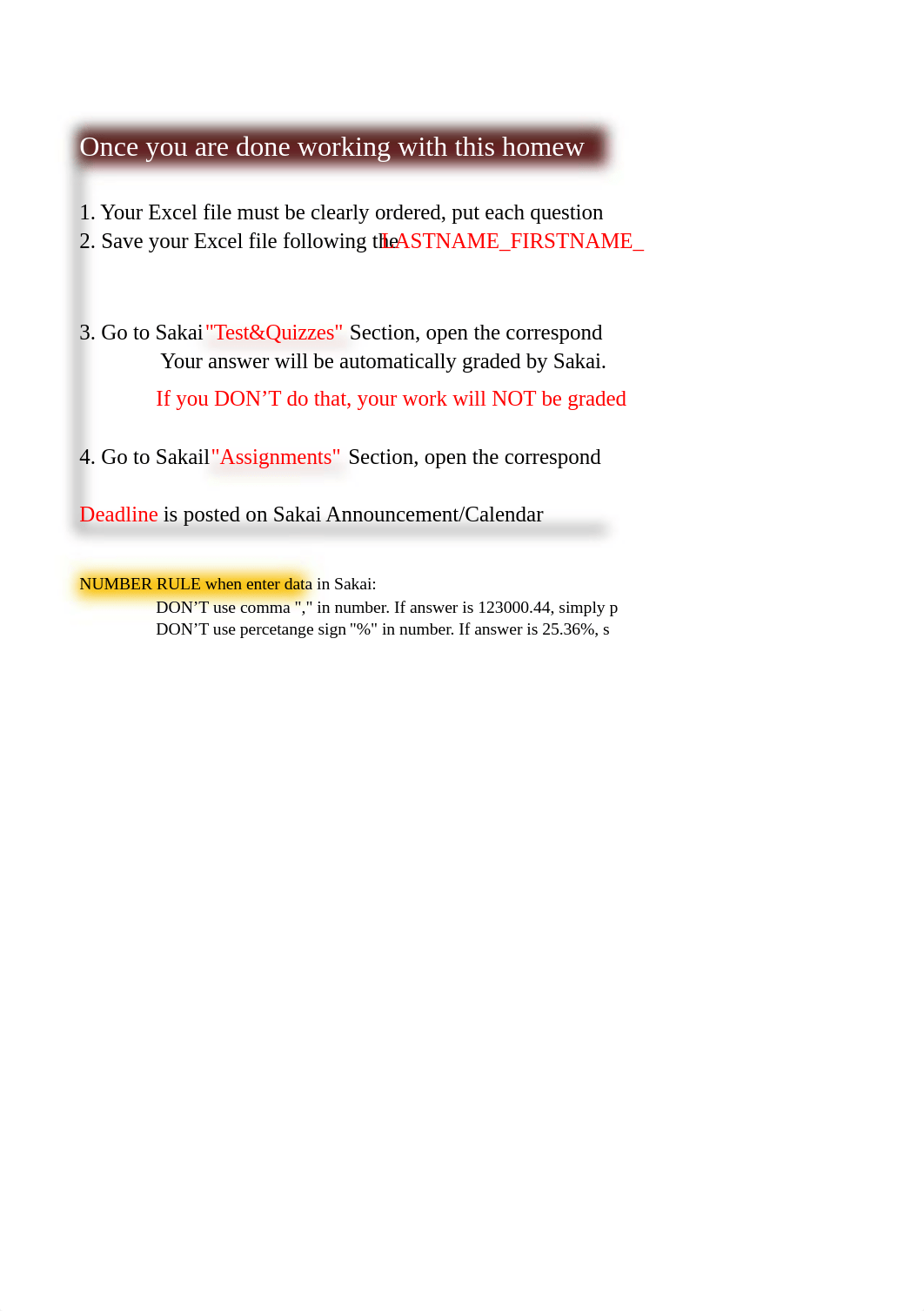 Micayah Johnson Homework_9A_Vlookup.xlsx_d6wtu9vxmpm_page1