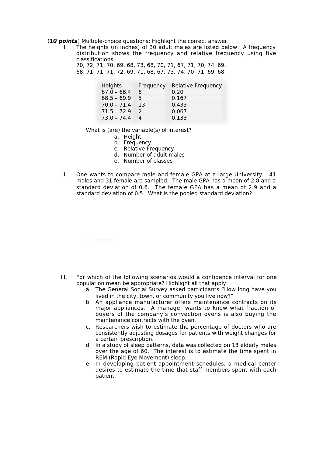 STATS help.docx_d6wtzkjvx5k_page1