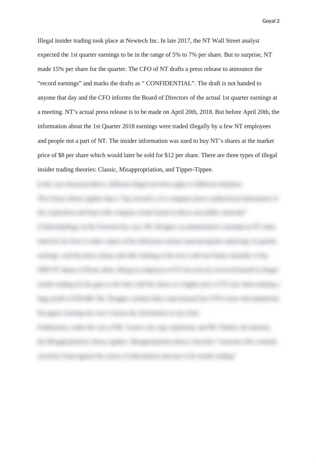 paper 2.docx_d6wubinfb34_page2