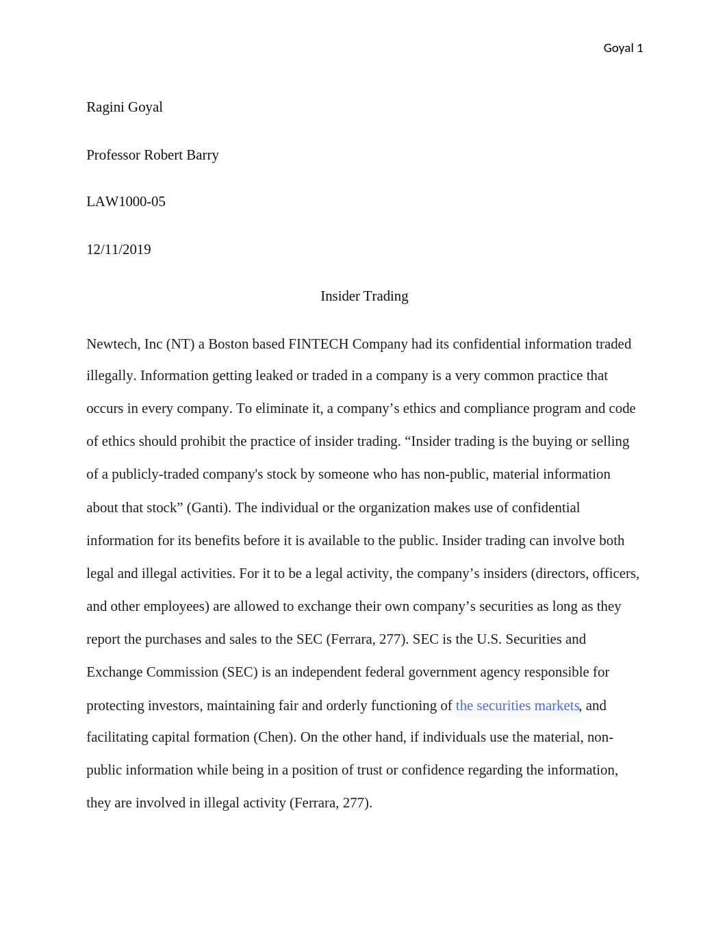 paper 2.docx_d6wubinfb34_page1