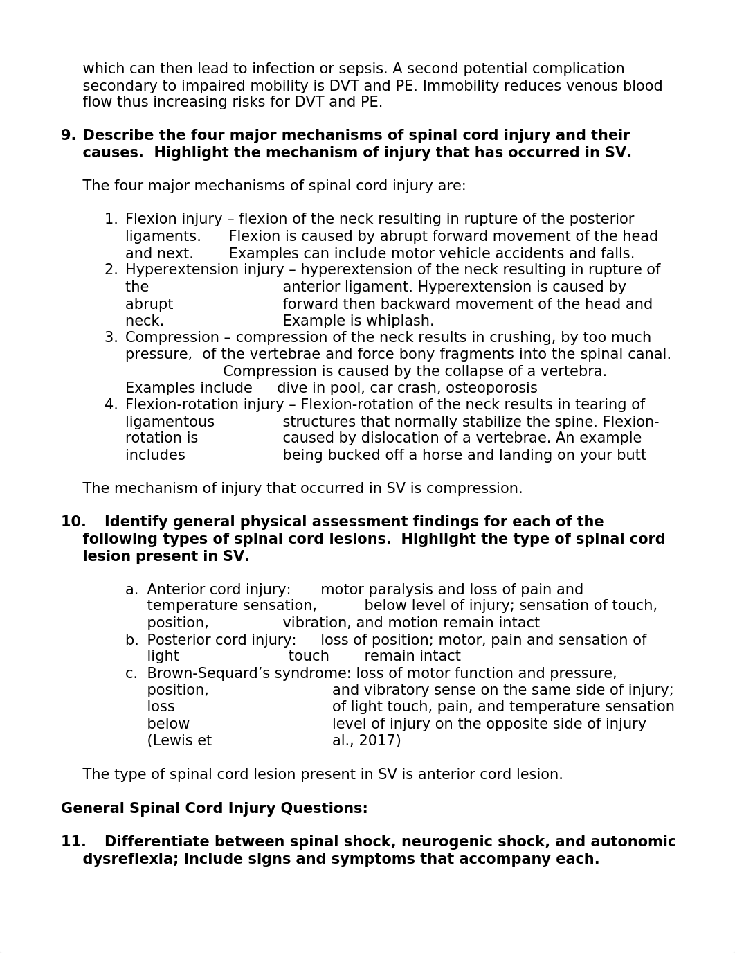 Perry_Neurological Success Activity.docx_d6wuexnfoio_page3