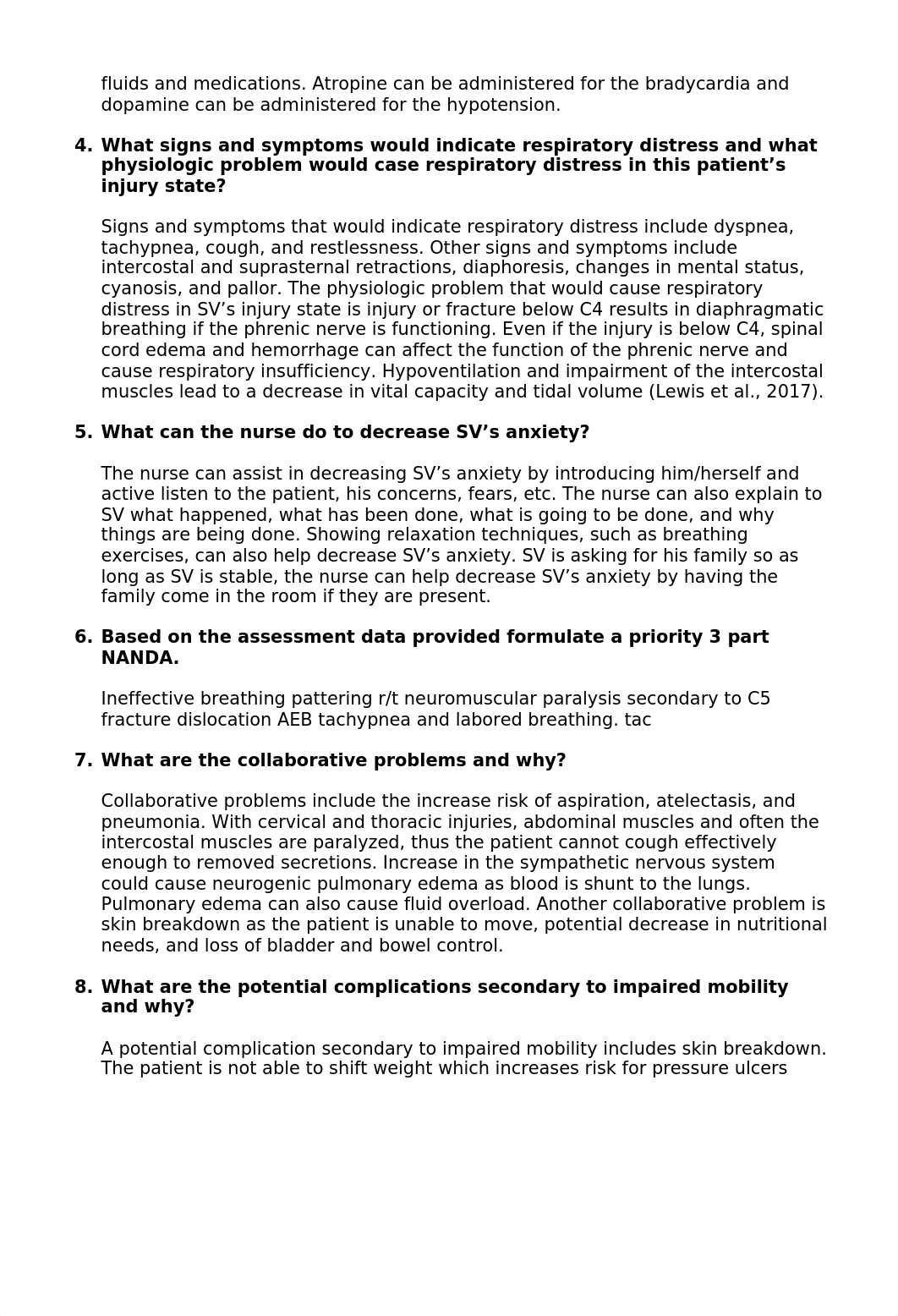 Perry_Neurological Success Activity.docx_d6wuexnfoio_page2