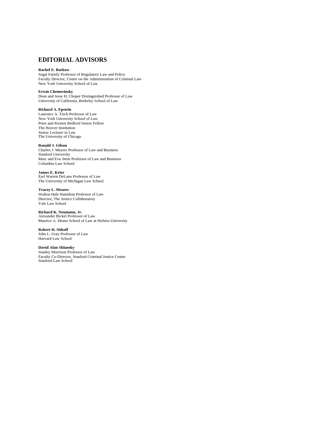 Examples  Explanations The Law of Torts by Joseph W. Glannon (z-lib.org).pdf_d6wugmndmlp_page4