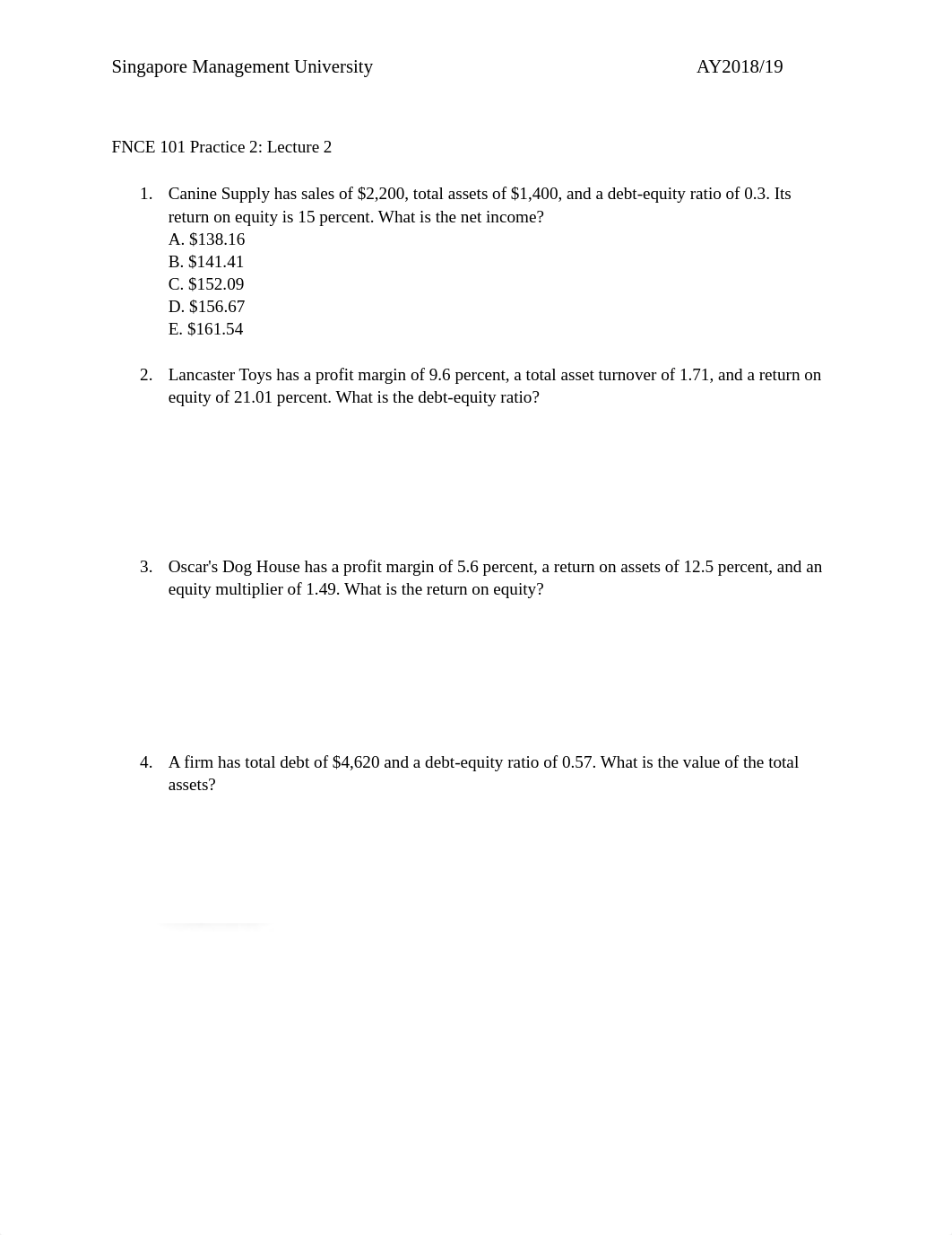 Practice 2.pdf_d6wugrtoeq5_page1