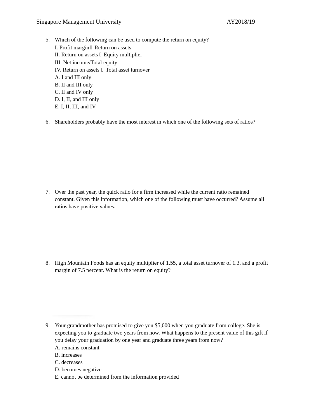 Practice 2.pdf_d6wugrtoeq5_page2