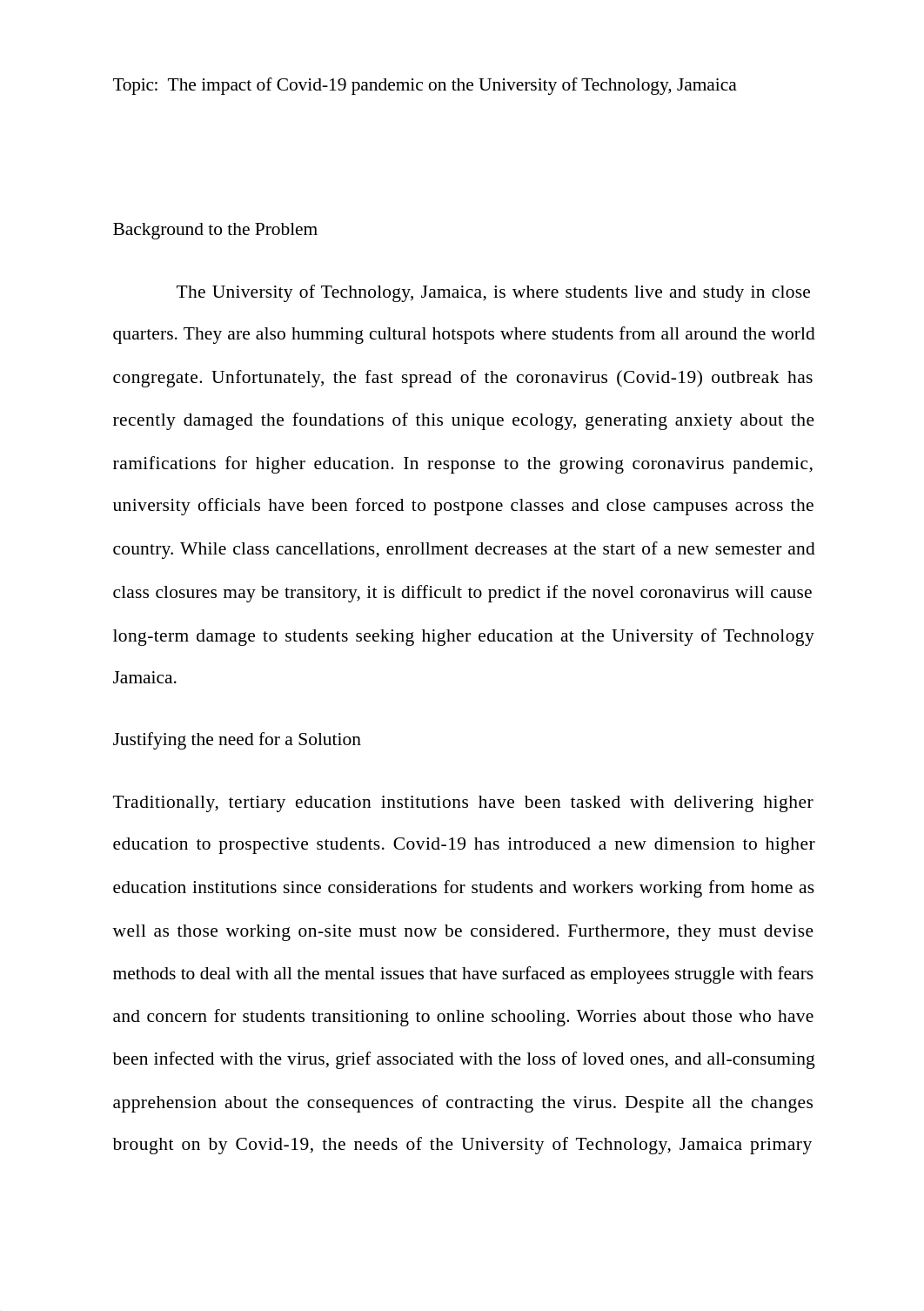 POM RESEARCH PROJECT.docx_d6wunxai2yk_page2