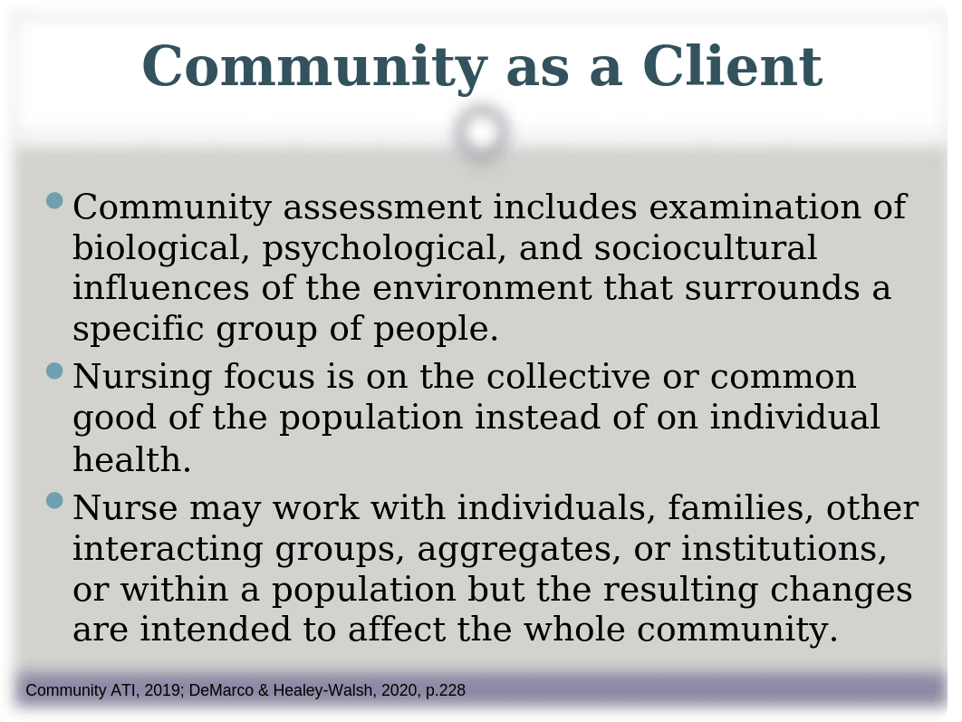 Community Assessment & Community Change.pptx_d6wuuymsi8s_page2