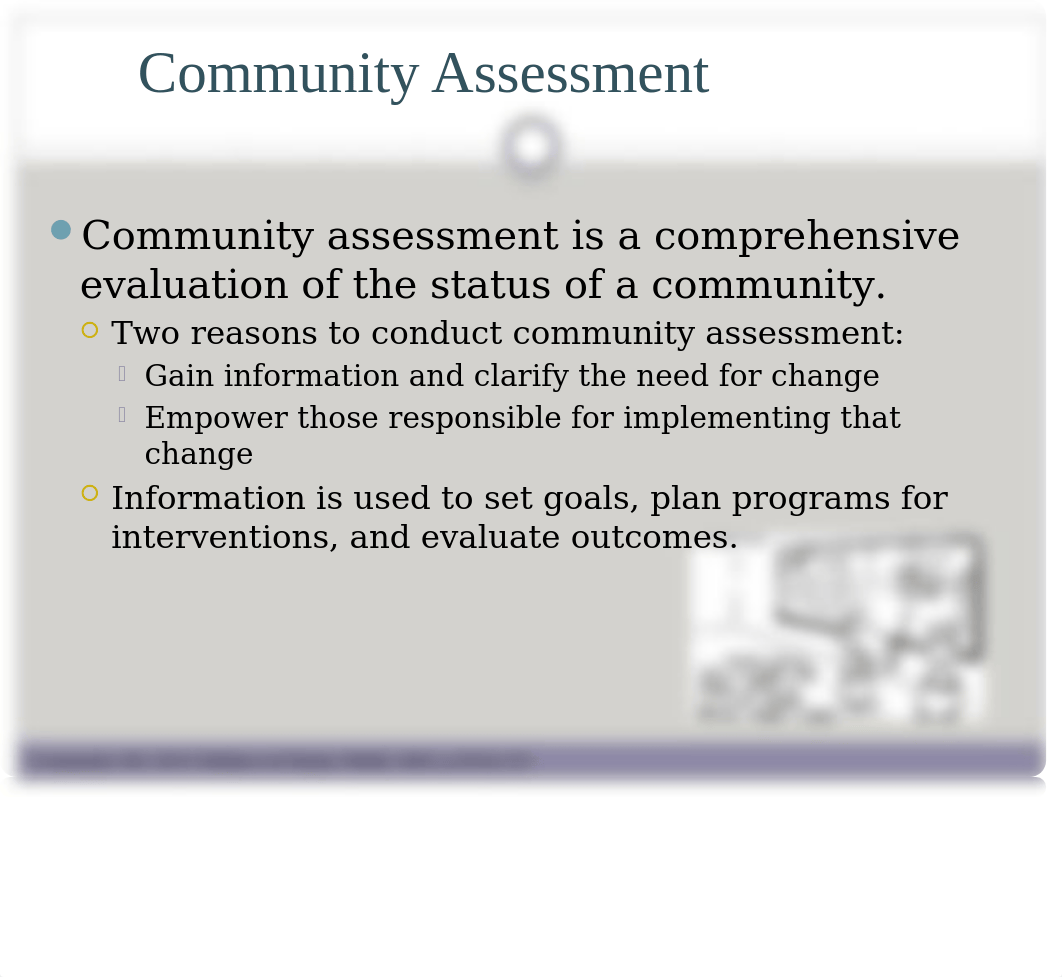 Community Assessment & Community Change.pptx_d6wuuymsi8s_page4