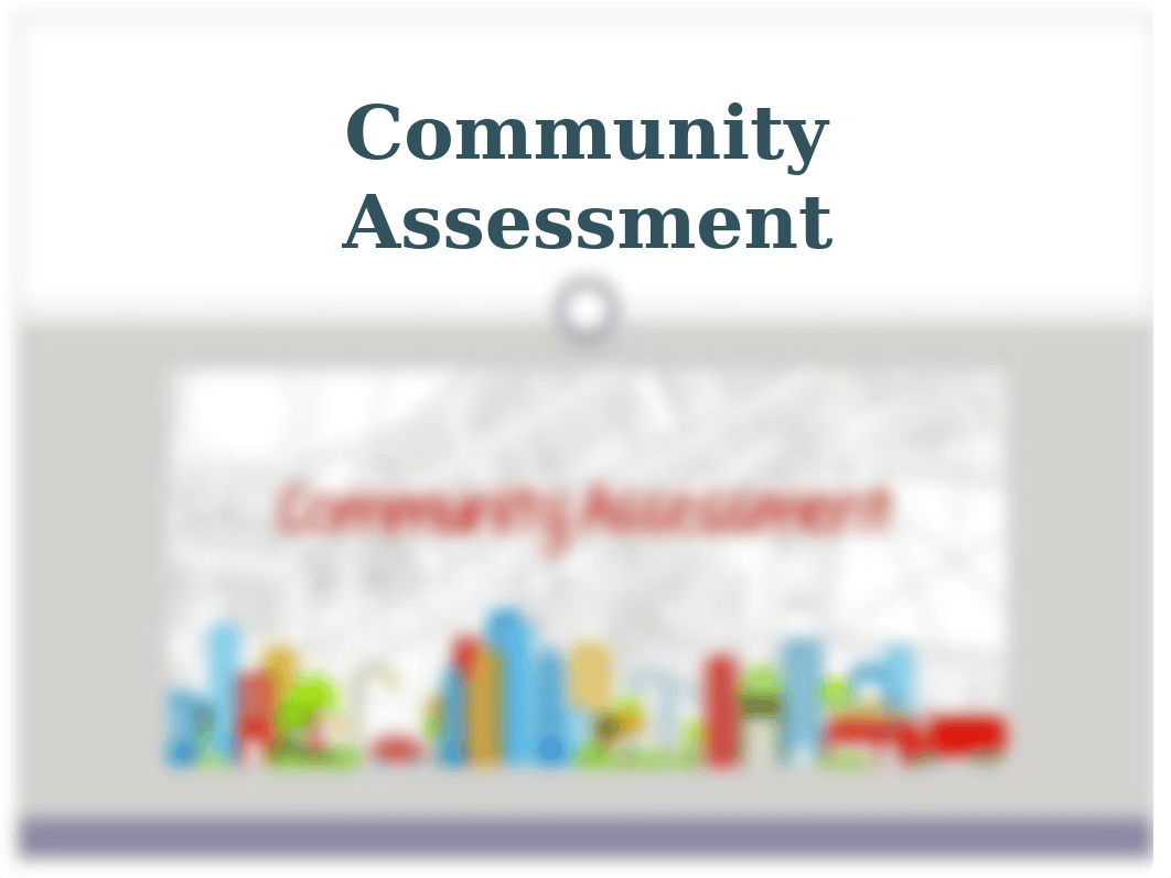 Community Assessment & Community Change.pptx_d6wuuymsi8s_page1