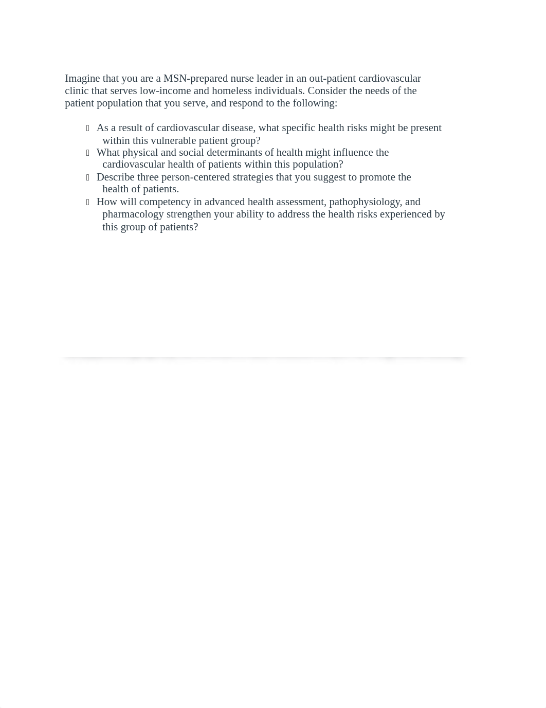 Week 4 Collab Cafe Person-Centered Strategies to Reduce Disparity.docx_d6wv4x1c396_page1