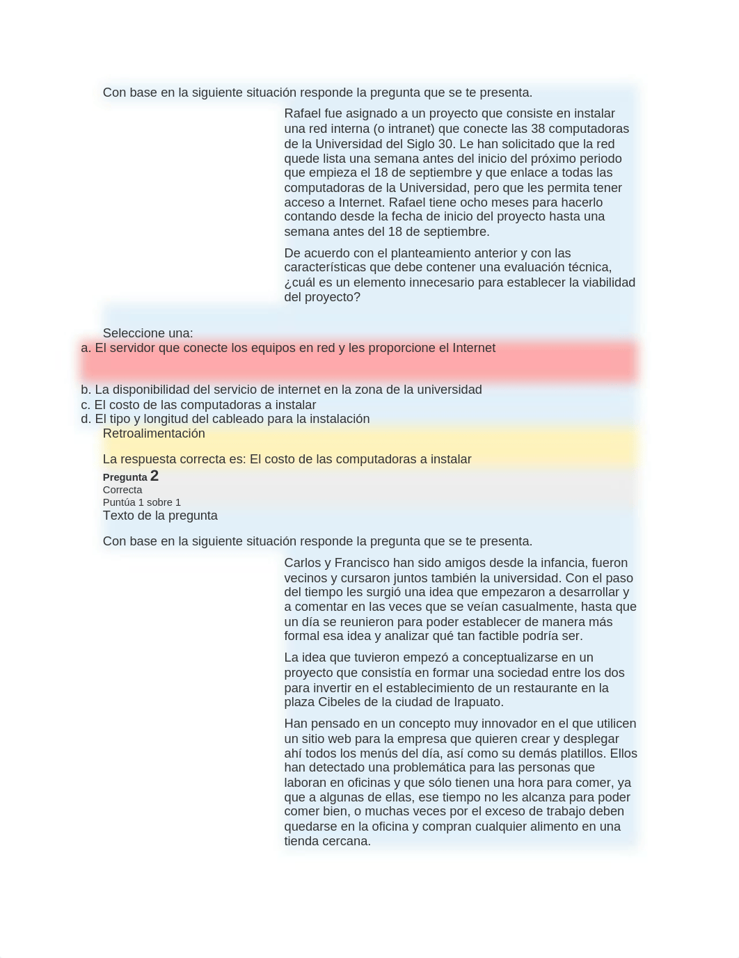 Criterios de evaluación y selección del concepto de diseño.docx_d6wvav7a4gc_page1