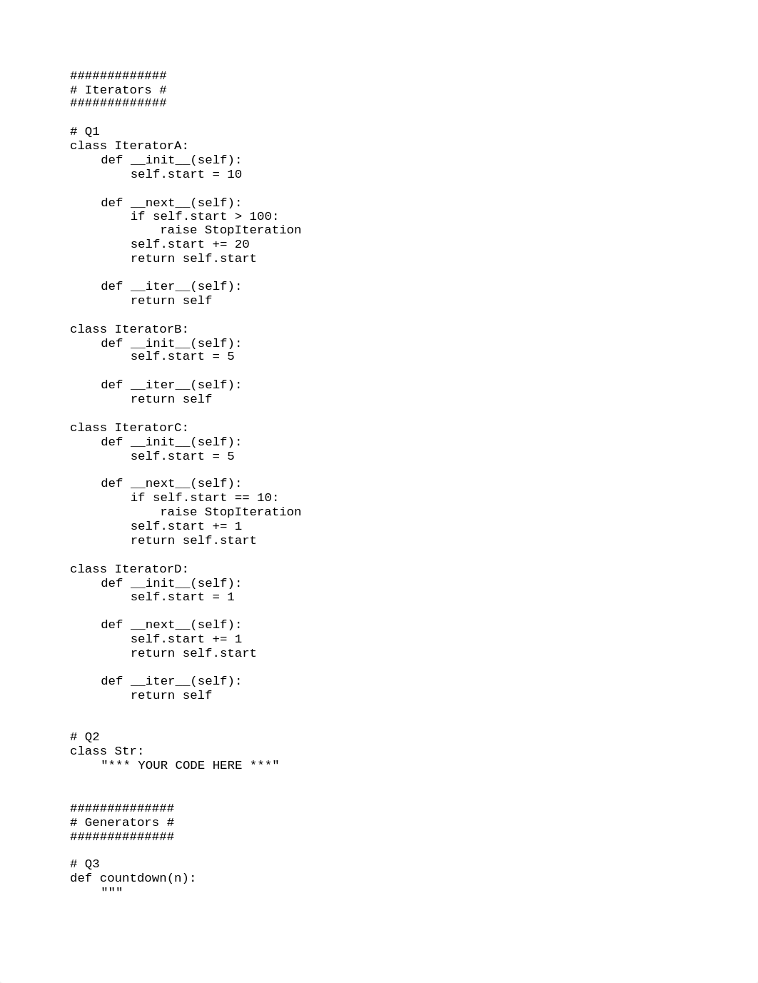 lab11.py_d6wvbbhsg6e_page1