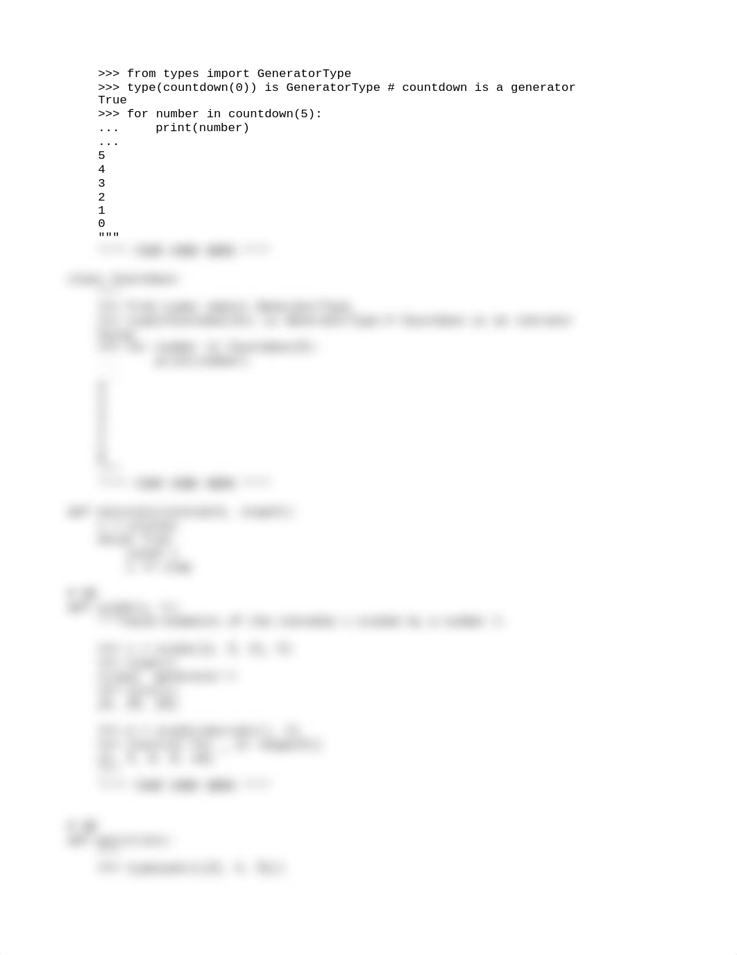 lab11.py_d6wvbbhsg6e_page2