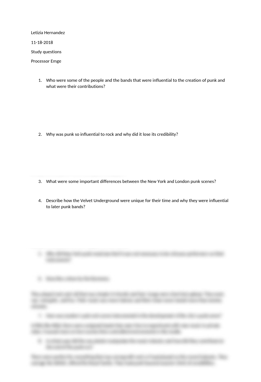 questions 11.docx_d6wvccmhjen_page1