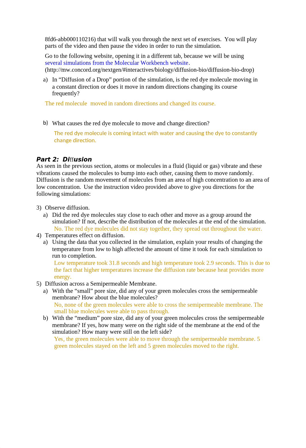 Diffusion osmosis lab.docx_d6wvfqjrci0_page2