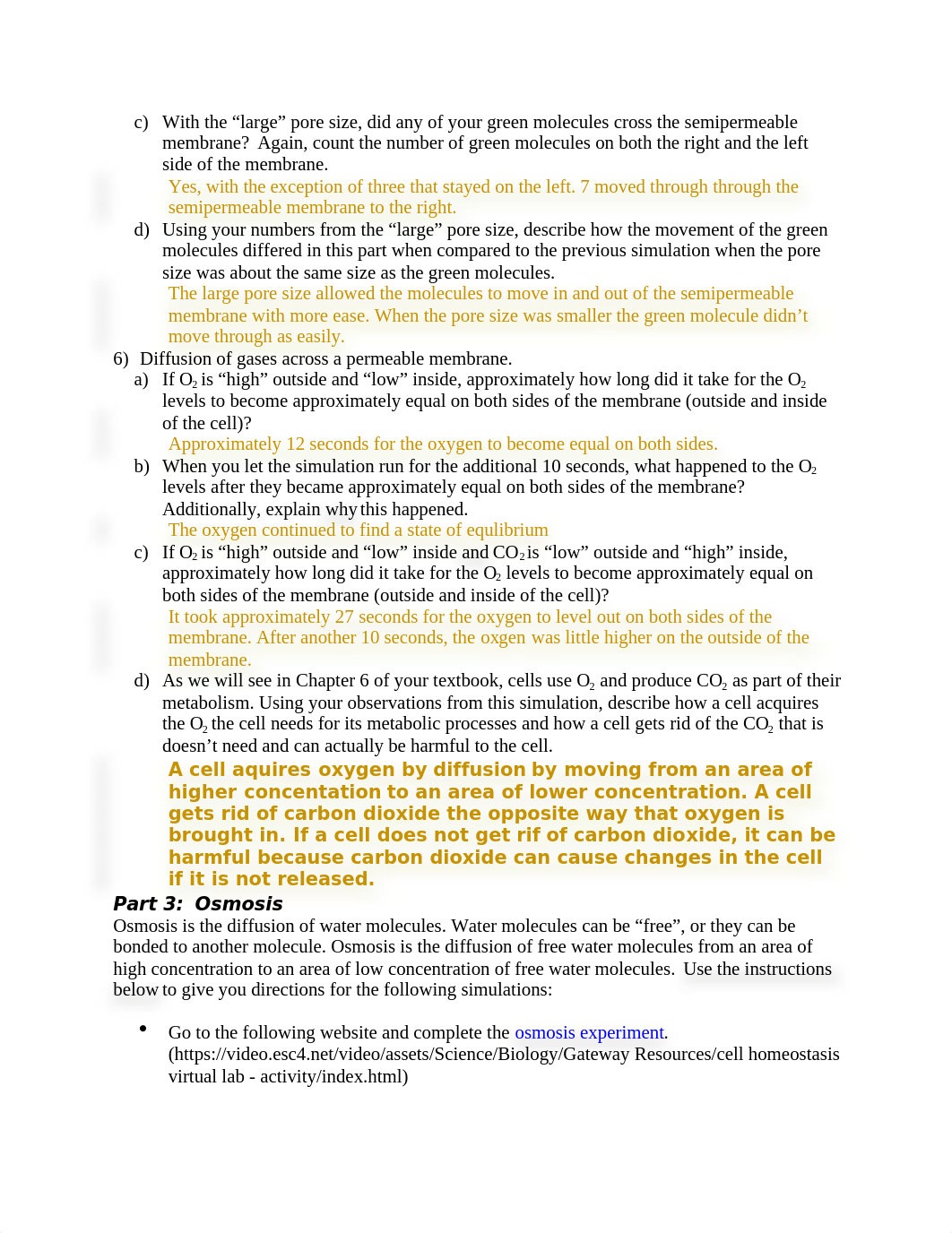 Diffusion osmosis lab.docx_d6wvfqjrci0_page3