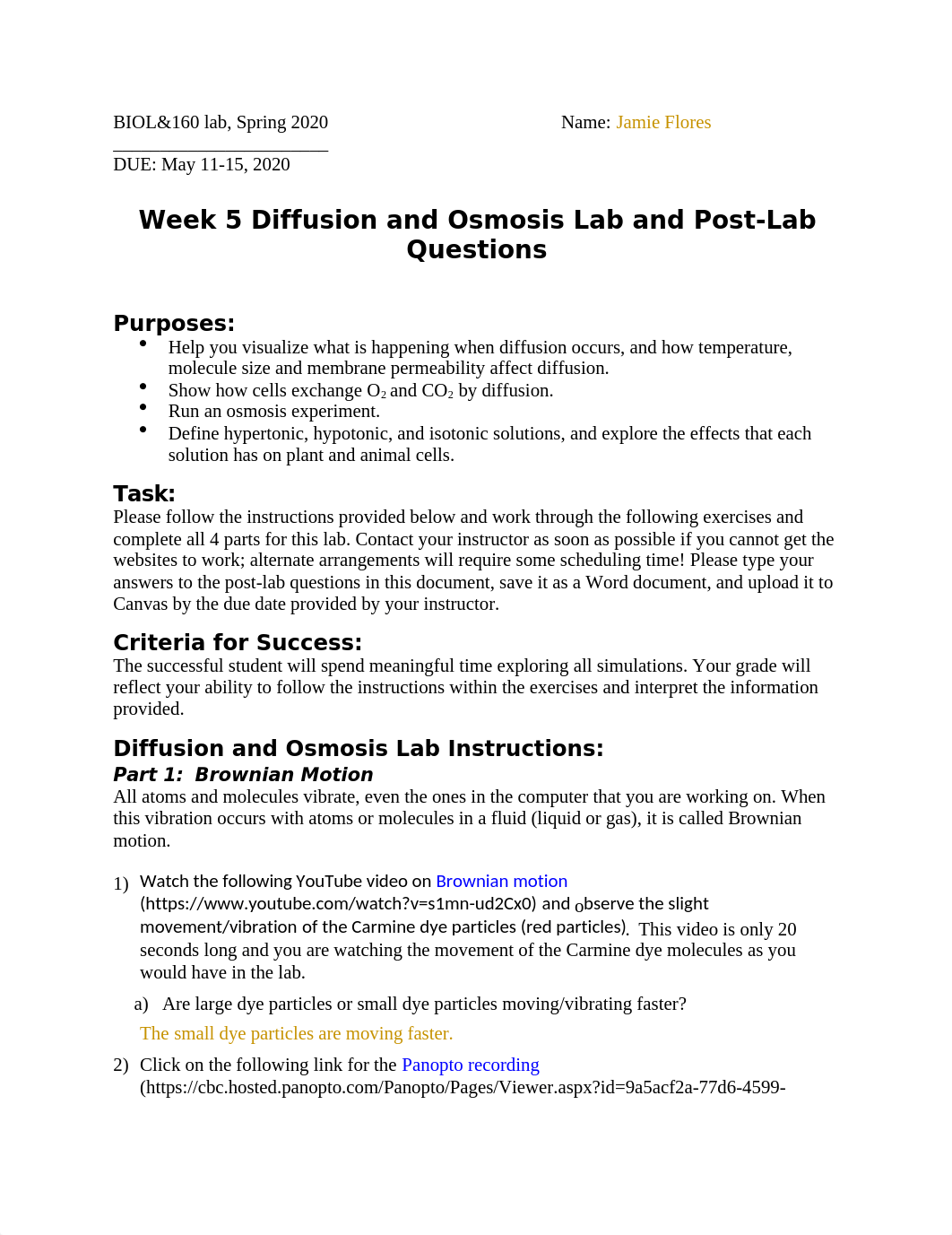 Diffusion osmosis lab.docx_d6wvfqjrci0_page1