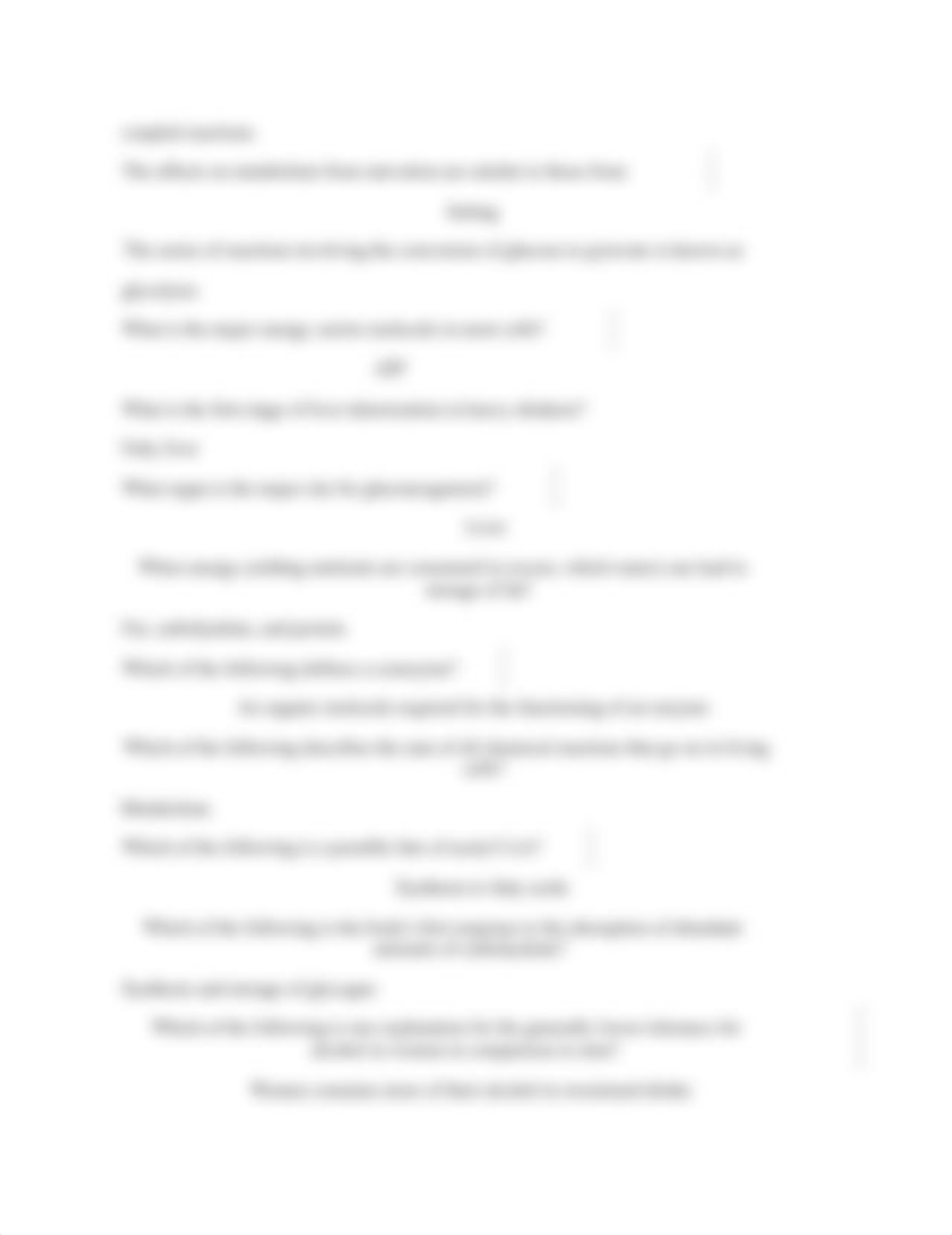 Chapter 7 Energy Metabolism Quiz_d6wvpiefrwn_page2