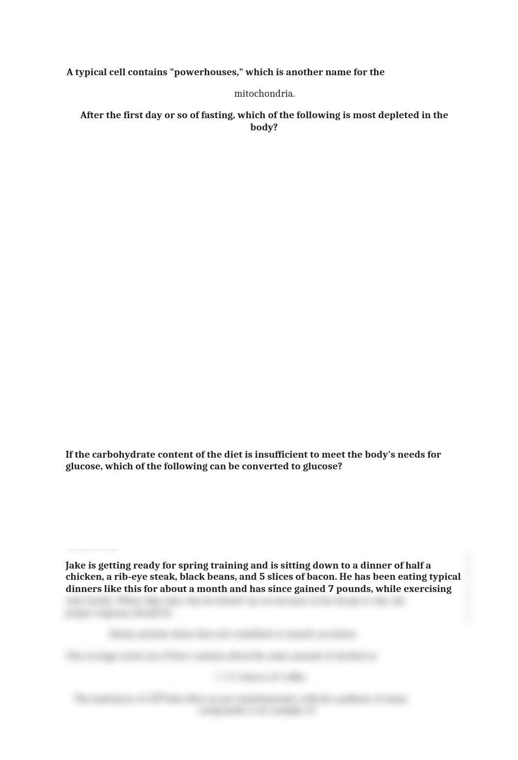 Chapter 7 Energy Metabolism Quiz_d6wvpiefrwn_page1