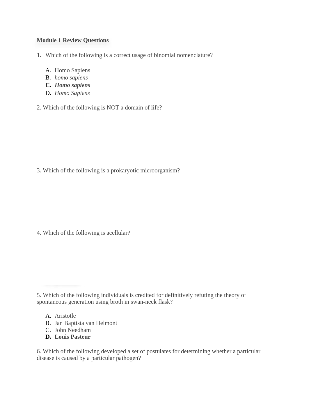 Module 1 review questions openstax.docx_d6wvt9nkt57_page1