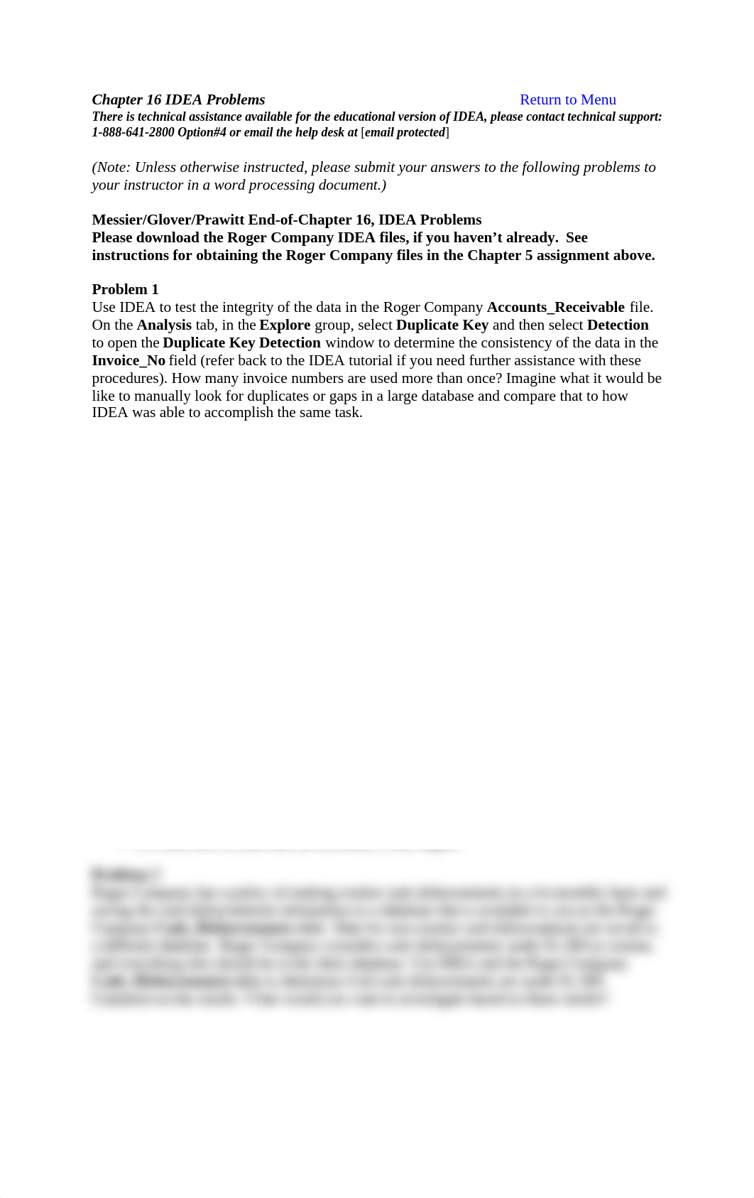 IDEA 16-17-18.docx_d6wvtx3tp0h_page1