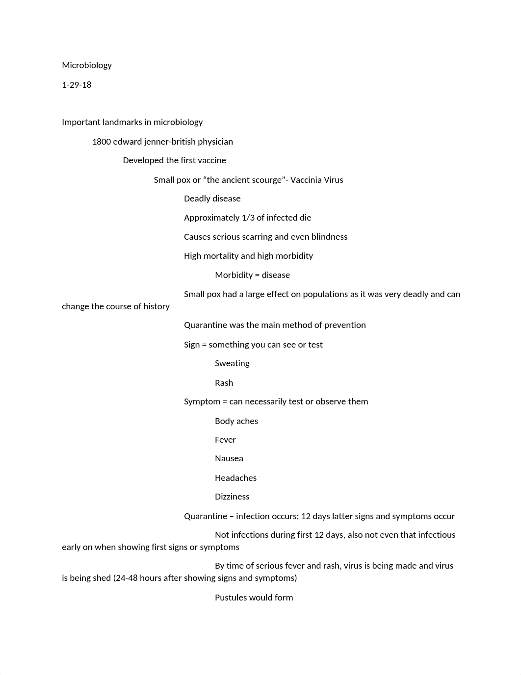 Microbiology 1-29-18.docx_d6wvtxmduqv_page1