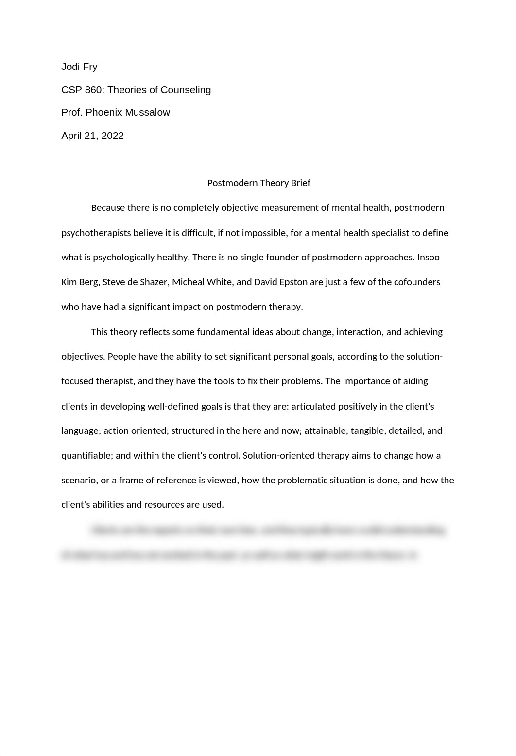 Postmodern theory brief.docx_d6wvuu2in6l_page1