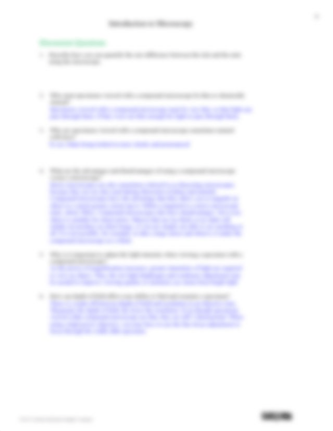 580116_Microscope_Q.docx_d6wvv42kpk5_page4