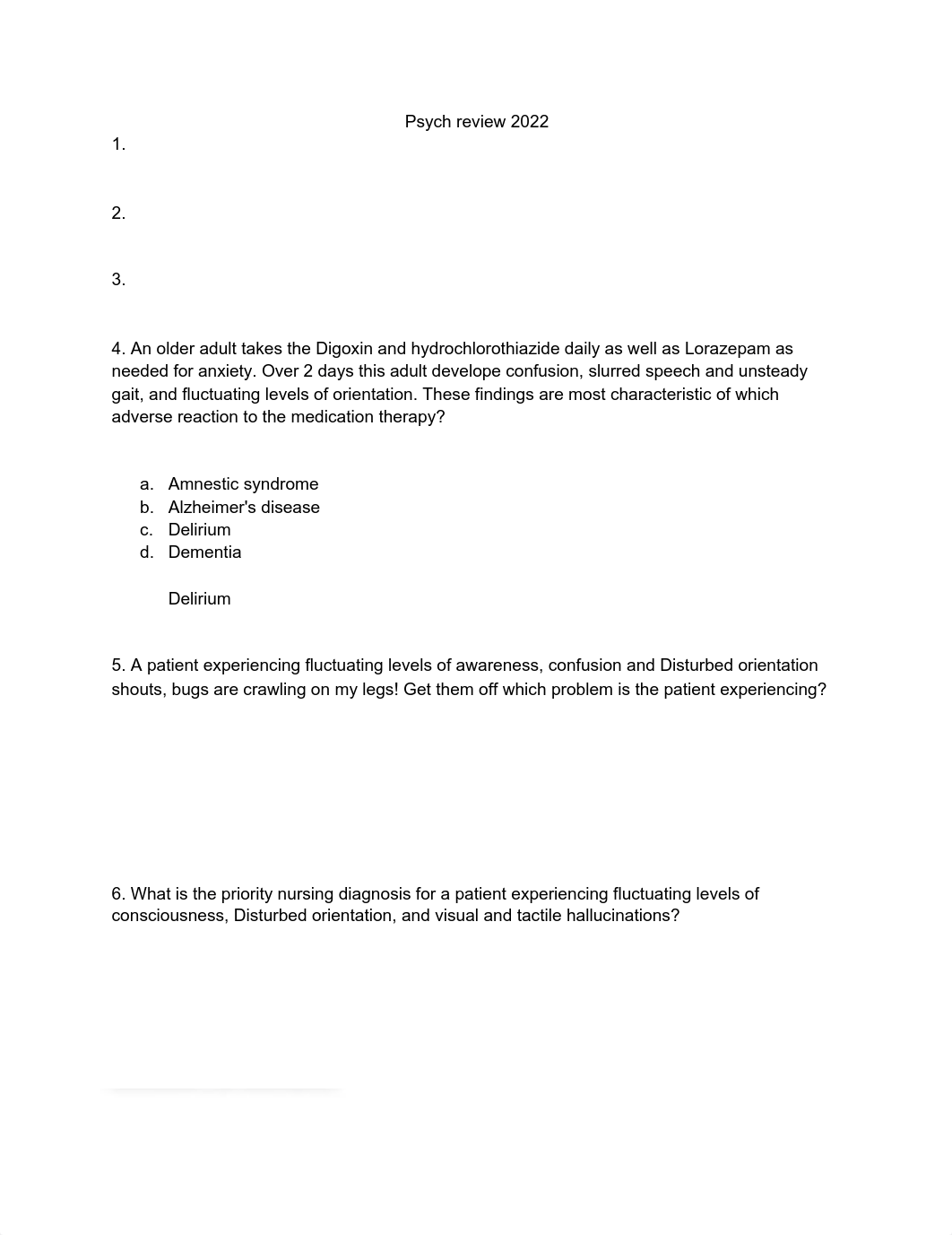 Psych review 3.pdf_d6wvvyu7d5k_page1