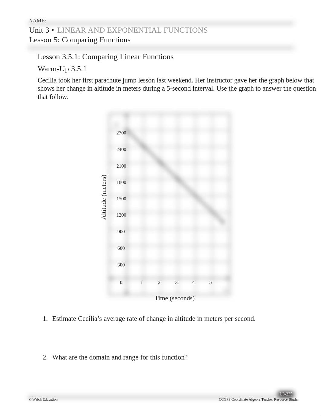 Unit_3_Lesson_5_Student_Copy.pdf_d6wwb0stosq_page1