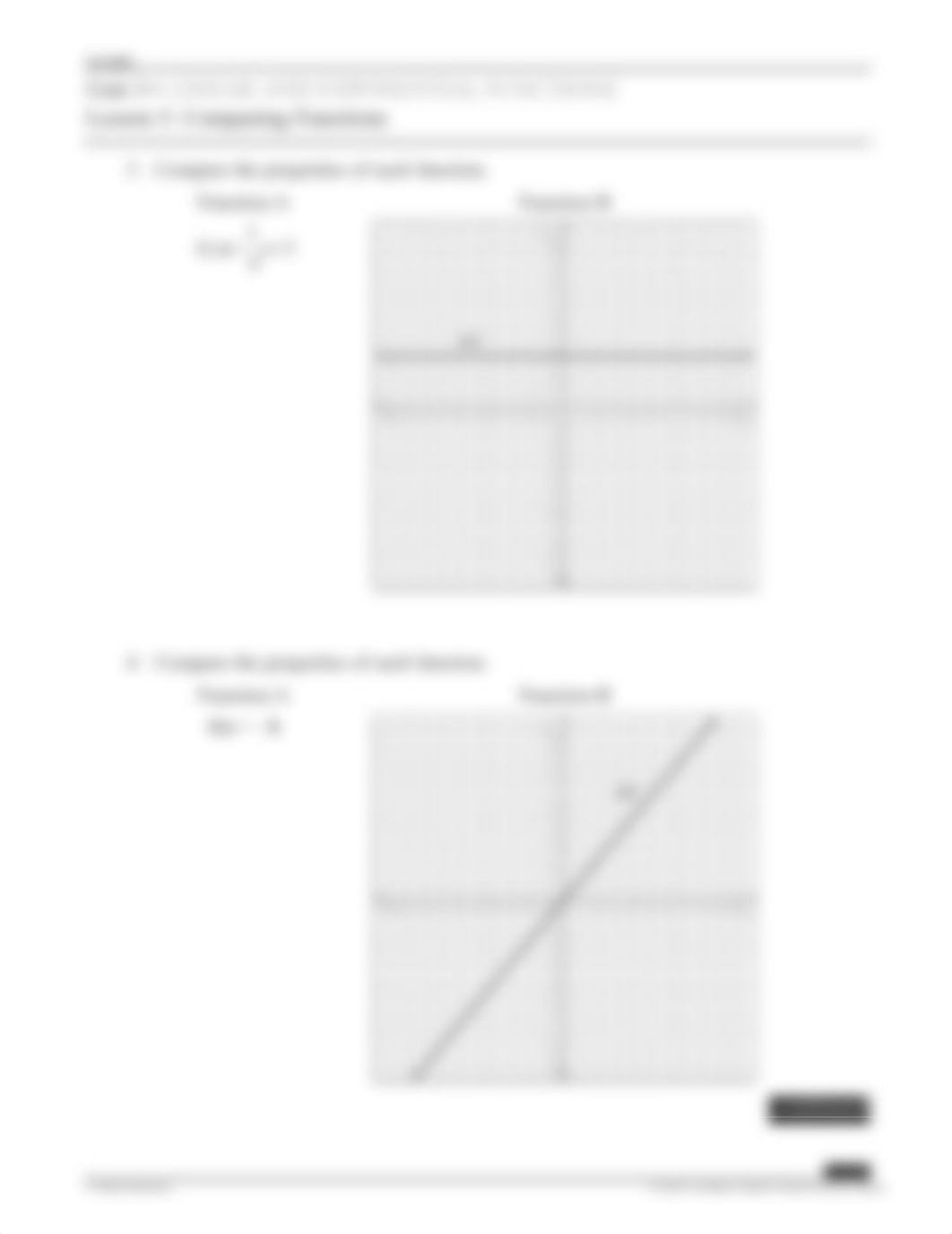 Unit_3_Lesson_5_Student_Copy.pdf_d6wwb0stosq_page5