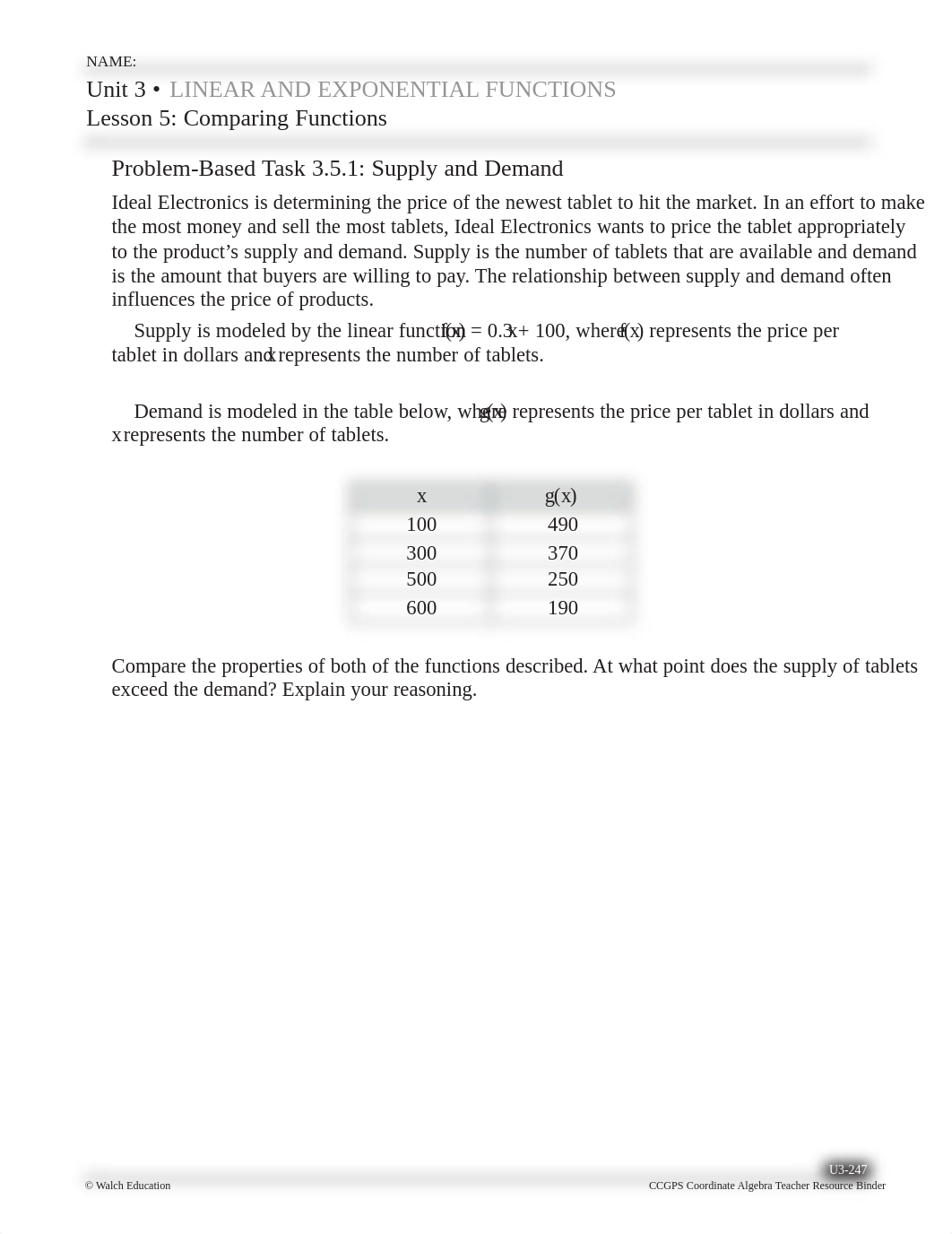 Unit_3_Lesson_5_Student_Copy.pdf_d6wwb0stosq_page2